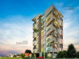Apartments for sale 2450 sft located in Mirpur DOHS ( Orchard Garden)