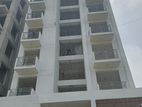 Apartments For Sale at Basundhara
