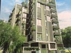Apartments for Sale at Uttara, Sector # 04