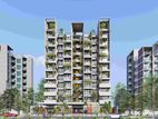 Apartments for Sale in Aftab nagar