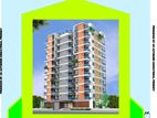 Apartments For Sale In Attractive Price Near By You Mohammad Pur.