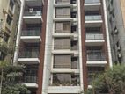 Apartments-for-sale-In Bashundhara [ B Bolck ] 2250 Sft