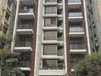 Apartments-for-sale-In Bashundhara [ B Bolck ] 2250 Sft