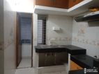 Apartments For Sale In Bashundhara R-04 - Dhaka