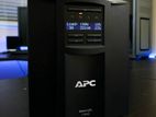 APC 1500 VA UPS Brand New