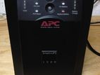 Apc 1500va Smart Semi Online Ups