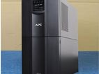 Apc 2200va Online Ups Without Battery Tower