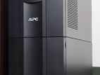 APC 2200VA Online Ups Without Battery Tower