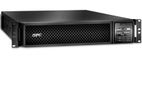 APC 3KV ONLINE UPS