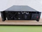 Apc 5kv Online Ups 3u