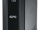 APC Back-UPS Pro 1.5 kVA Onlive UPS