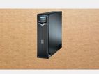 Apc Rackmount 10k Online Ups with Display