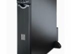 APC Rackmount 6KV Online UPS With Display