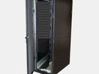 APC Server Rack 42U