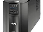 APC Smart-UPS, Line Interactive, 1500VA