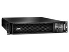 APC Smart-UPS On-Line, 1500VA/1500W, Rackmount 2U