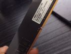 Apcher Ddr4 8 Gb Ram
