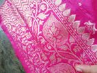 Saree for sell