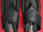 Apex 41 size sandle