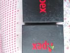 Apex বেল্ট