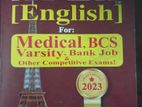 Apex book sell for medical & versity &inter students