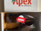 Apex Brand New Shoe