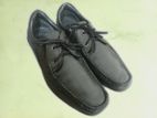 Apex brand shoes size 43