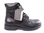 Apex Byker safety boot