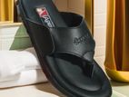 Apex Casual sandal for man