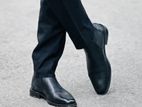 Apex chelsea boot