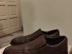 Apex Dress Shoes