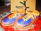 Apex (এপেক্স) Tiktok 🥇Likey Friendly Sneakers !!!