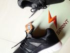 Apex (এপেক্সে) New Sneakers 👟