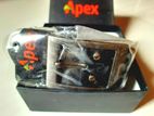 Apex এর Belt (এপেক্স) নতুন বেল্ট !!!