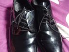 Formal Shoes