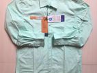 Apex Expensive শার্ট Maverick এর New Shirt