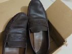 loafer for sell