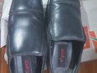 Apex Shoe