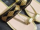 Apex Sandals