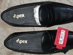 APEX shoes