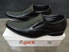 Apex formal shoe