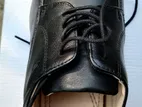 Apex Formal Shoe