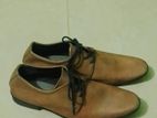 Apex Formal shoe for sell