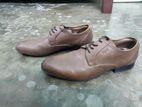 Apex Formal Shoe Original Leather