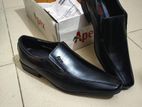 Apex, Formal Shoes