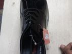 Apex Formal Shoes