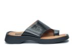 Apex Franco Sandal