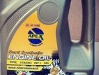 Apex fully Synthetic Engine Oil