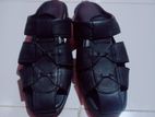 Apex Leader Sandal