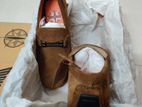 Apex Loafer Brown (39 size)